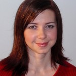 Eva po Proměně