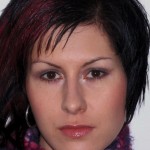 Renata po Proměně