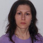 Renata před Proměnou