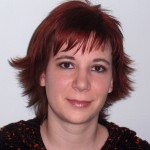 Ilona po Proměně