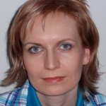 Irena po Proměně