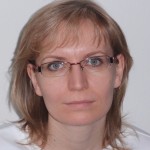 Irena před Proměnou