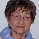Marie po Proměně