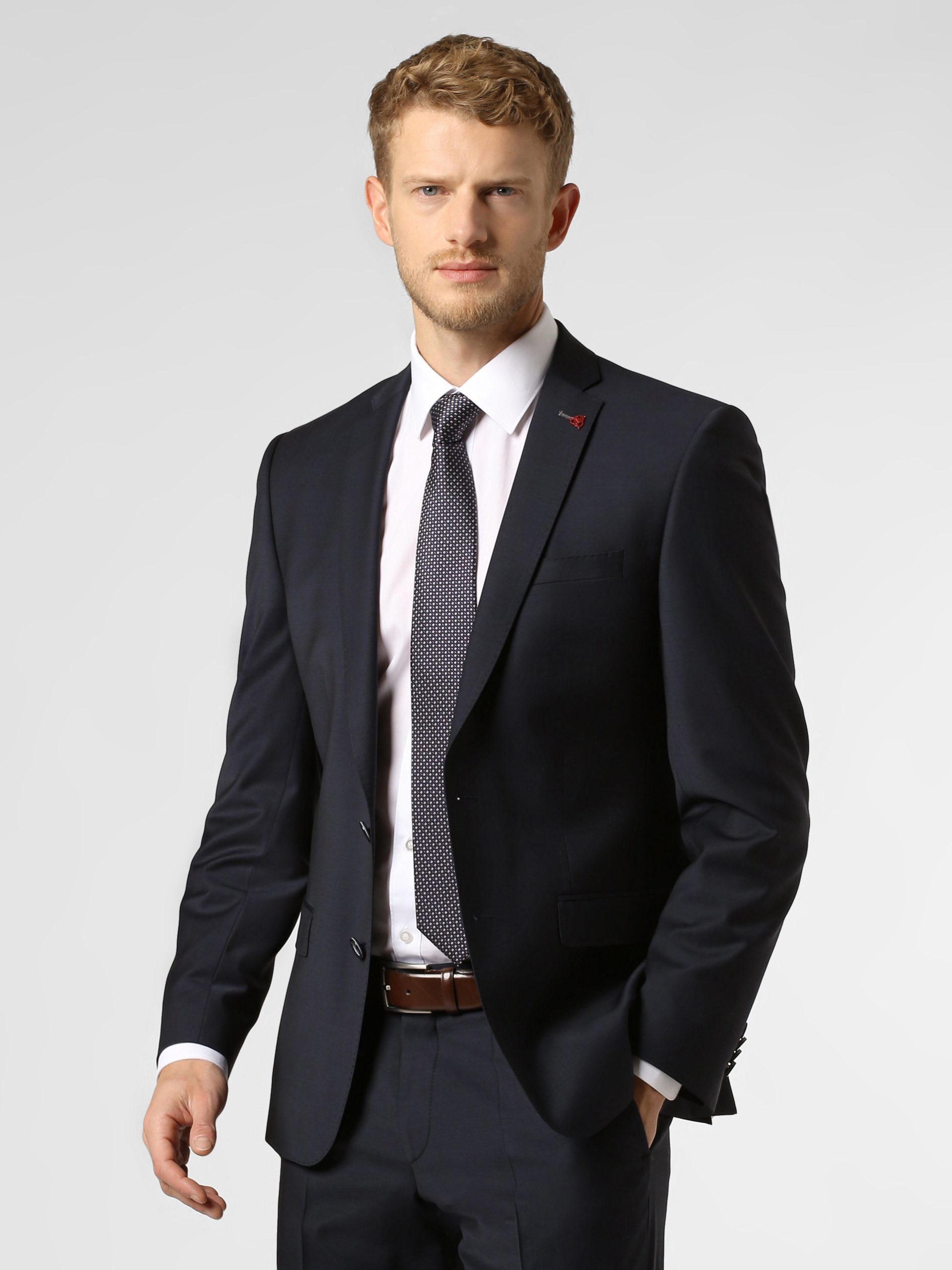 Dress code pro firmy Proměna