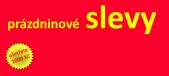 Sleva 1000 Kč na službu Proměna Sleva 1000 Kč na službu Proměna
